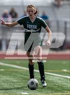 Photo from the gallery "Rock Canyon @ Fossil Ridge"
