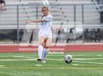 Photo from the gallery "Rock Canyon @ Fossil Ridge"