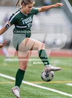 Photo from the gallery "Rock Canyon @ Fossil Ridge"