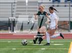 Photo from the gallery "Rock Canyon @ Fossil Ridge"