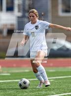 Photo from the gallery "Rock Canyon @ Fossil Ridge"