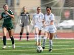 Photo from the gallery "Rock Canyon @ Fossil Ridge"