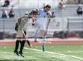 Photo from the gallery "Rock Canyon @ Fossil Ridge"