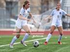 Photo from the gallery "Rock Canyon @ Fossil Ridge"