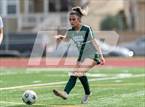 Photo from the gallery "Rock Canyon @ Fossil Ridge"