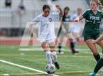 Photo from the gallery "Rock Canyon @ Fossil Ridge"