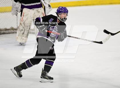 Thumbnail 2 in North Branford @ E.O. Smith/Tolland photogallery.