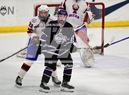 Thumbnail 2 in North Branford @ E.O. Smith/Tolland photogallery.