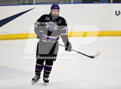 Thumbnail 2 in North Branford @ E.O. Smith/Tolland photogallery.