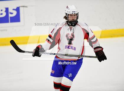 Thumbnail 1 in North Branford @ E.O. Smith/Tolland photogallery.