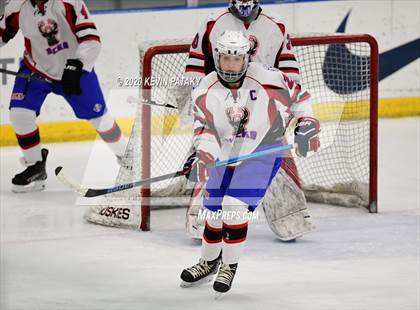 Thumbnail 2 in North Branford @ E.O. Smith/Tolland photogallery.