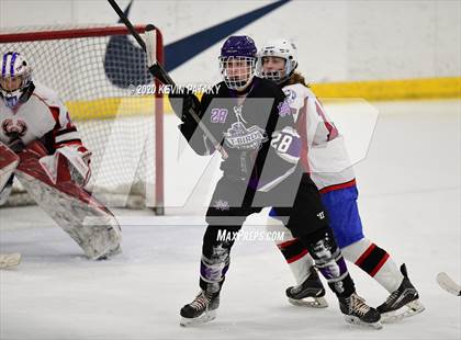 Thumbnail 2 in North Branford @ E.O. Smith/Tolland photogallery.