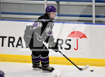 Thumbnail 1 in North Branford @ E.O. Smith/Tolland photogallery.