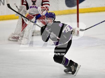 Thumbnail 2 in North Branford @ E.O. Smith/Tolland photogallery.