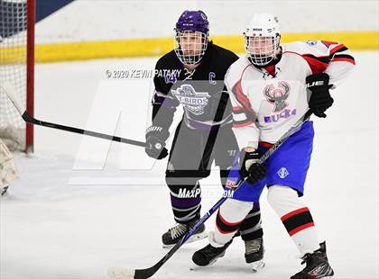 Thumbnail 3 in North Branford @ E.O. Smith/Tolland photogallery.