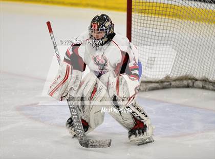 Thumbnail 2 in North Branford @ E.O. Smith/Tolland photogallery.