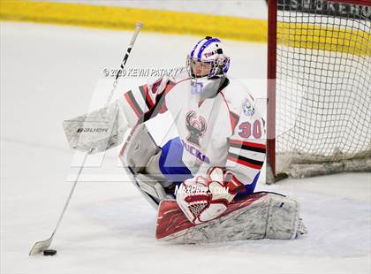 Thumbnail 3 in North Branford @ E.O. Smith/Tolland photogallery.