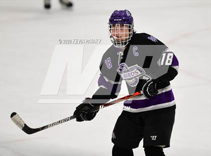 Thumbnail 3 in North Branford @ E.O. Smith/Tolland photogallery.