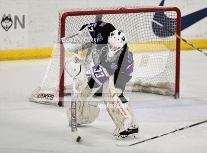 Thumbnail 1 in North Branford @ E.O. Smith/Tolland photogallery.