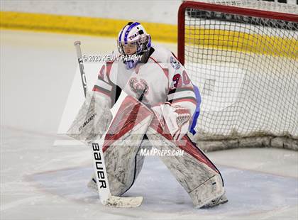 Thumbnail 2 in North Branford @ E.O. Smith/Tolland photogallery.