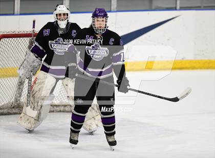 Thumbnail 2 in North Branford @ E.O. Smith/Tolland photogallery.