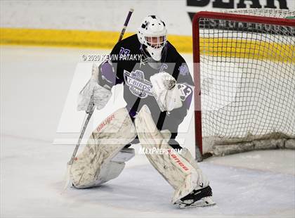 Thumbnail 2 in North Branford @ E.O. Smith/Tolland photogallery.