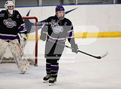 Thumbnail 2 in North Branford @ E.O. Smith/Tolland photogallery.