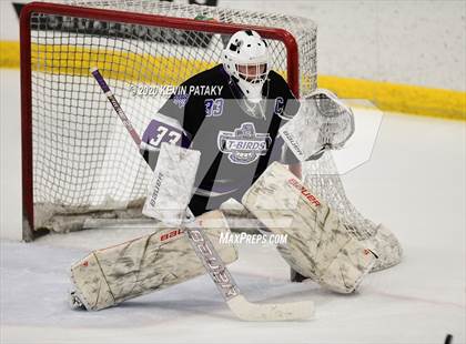 Thumbnail 1 in North Branford @ E.O. Smith/Tolland photogallery.