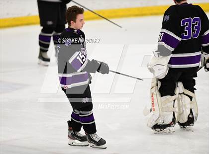 Thumbnail 3 in North Branford @ E.O. Smith/Tolland photogallery.