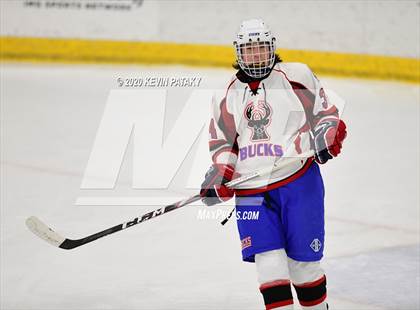 Thumbnail 2 in North Branford @ E.O. Smith/Tolland photogallery.