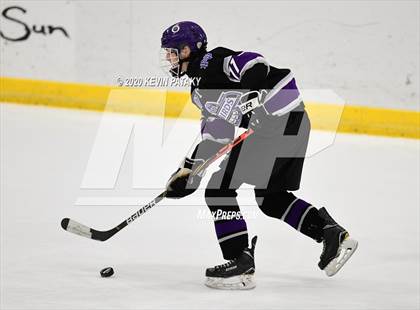 Thumbnail 1 in North Branford @ E.O. Smith/Tolland photogallery.