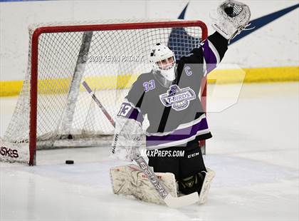 Thumbnail 3 in North Branford @ E.O. Smith/Tolland photogallery.