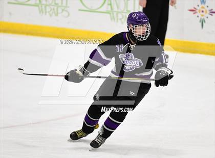 Thumbnail 2 in North Branford @ E.O. Smith/Tolland photogallery.