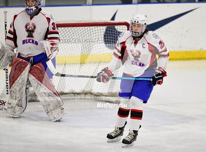 Thumbnail 3 in North Branford @ E.O. Smith/Tolland photogallery.