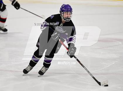 Thumbnail 3 in North Branford @ E.O. Smith/Tolland photogallery.