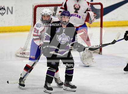 Thumbnail 3 in North Branford @ E.O. Smith/Tolland photogallery.