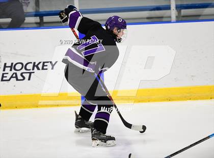 Thumbnail 3 in North Branford @ E.O. Smith/Tolland photogallery.