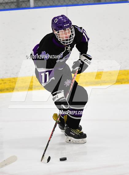 Thumbnail 3 in North Branford @ E.O. Smith/Tolland photogallery.