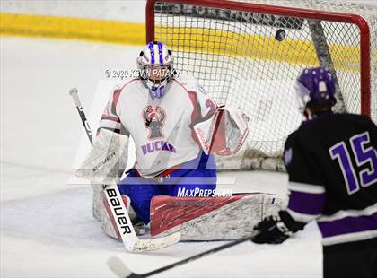 Thumbnail 1 in North Branford @ E.O. Smith/Tolland photogallery.