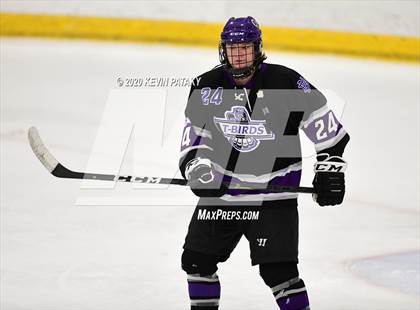 Thumbnail 3 in North Branford @ E.O. Smith/Tolland photogallery.