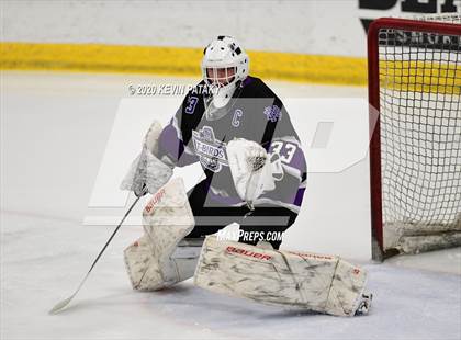 Thumbnail 2 in North Branford @ E.O. Smith/Tolland photogallery.