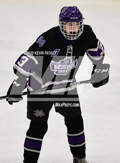 Thumbnail 2 in North Branford @ E.O. Smith/Tolland photogallery.