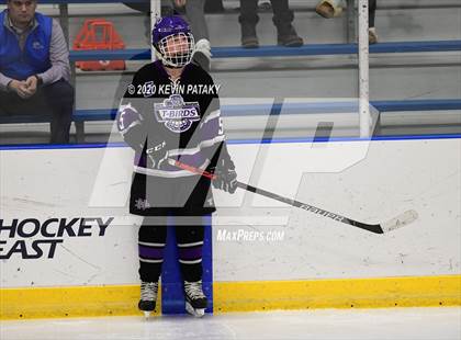 Thumbnail 1 in North Branford @ E.O. Smith/Tolland photogallery.