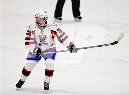 Thumbnail 2 in North Branford @ E.O. Smith/Tolland photogallery.