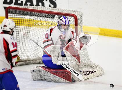 Thumbnail 1 in North Branford @ E.O. Smith/Tolland photogallery.