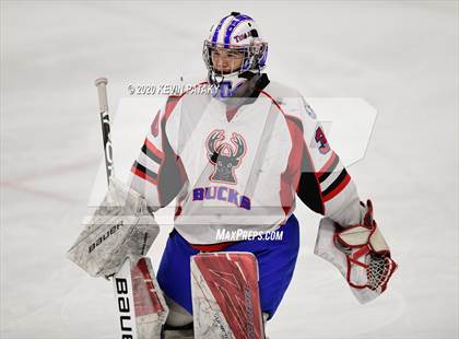 Thumbnail 1 in North Branford @ E.O. Smith/Tolland photogallery.