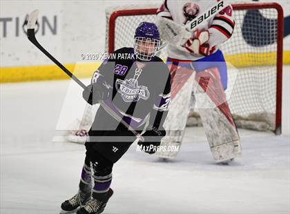 Thumbnail 2 in North Branford @ E.O. Smith/Tolland photogallery.