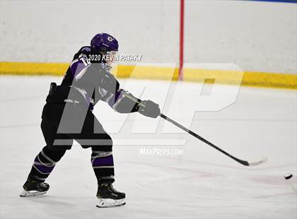 Thumbnail 3 in North Branford @ E.O. Smith/Tolland photogallery.