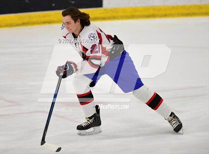 Thumbnail 1 in North Branford @ E.O. Smith/Tolland photogallery.