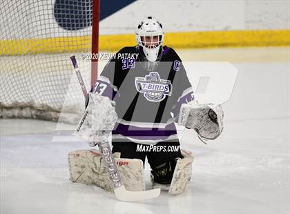 Thumbnail 1 in North Branford @ E.O. Smith/Tolland photogallery.